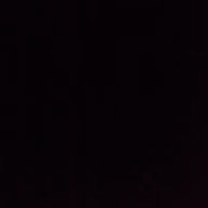 Meet your Posher, Cheerly